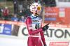 039 Kamil Stoch